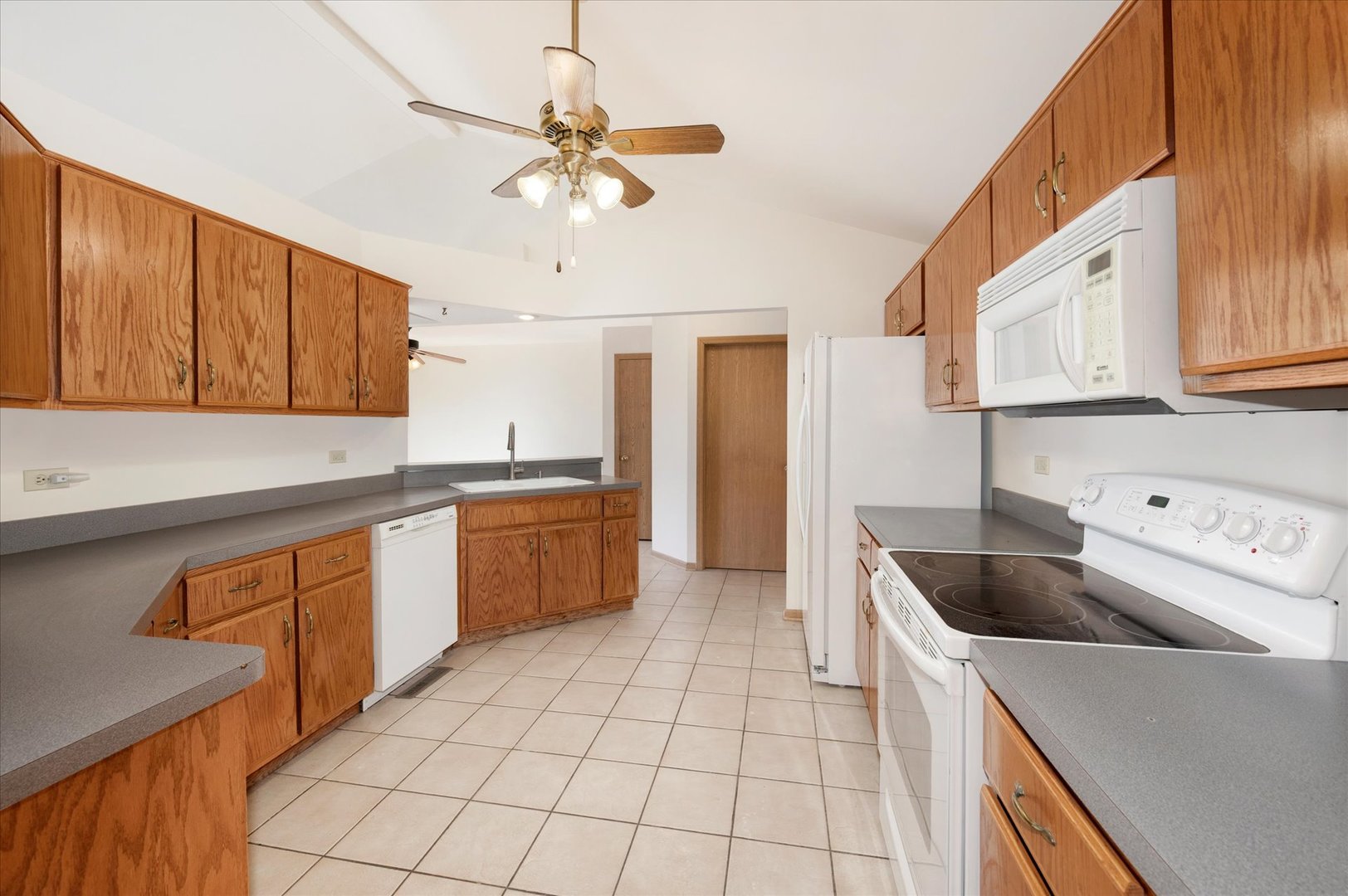 5103 W Park Lane, Monee, IL 60449