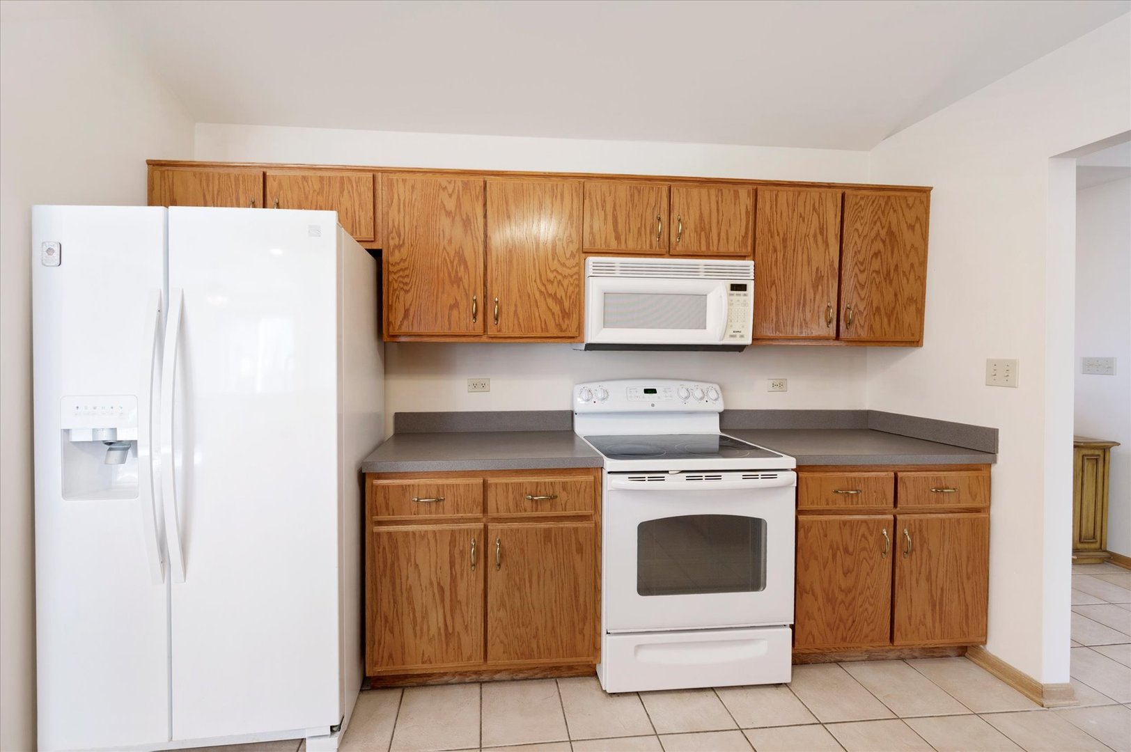 5103 W Park Lane, Monee, IL 60449