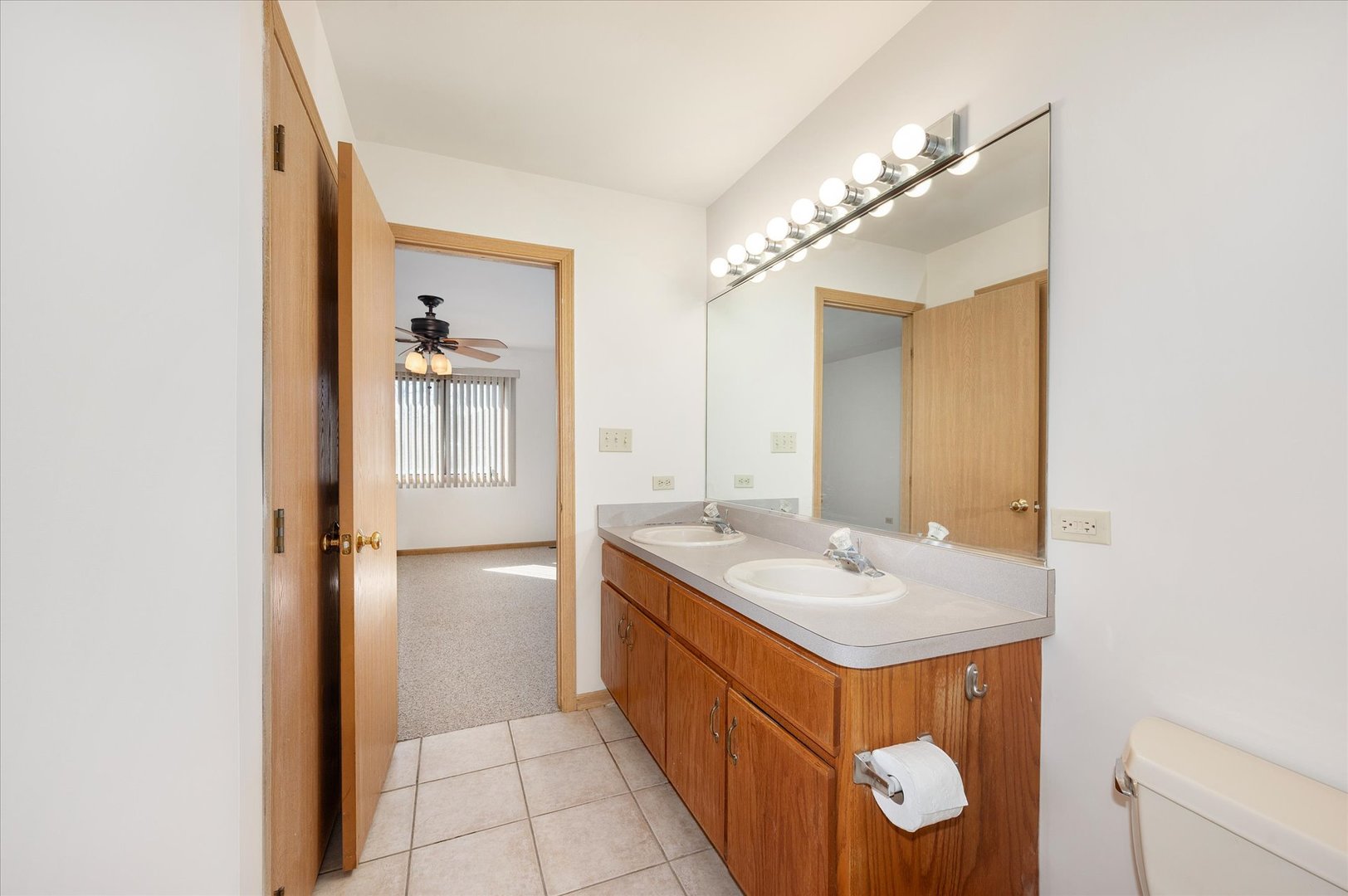 5103 W Park Lane, Monee, IL 60449