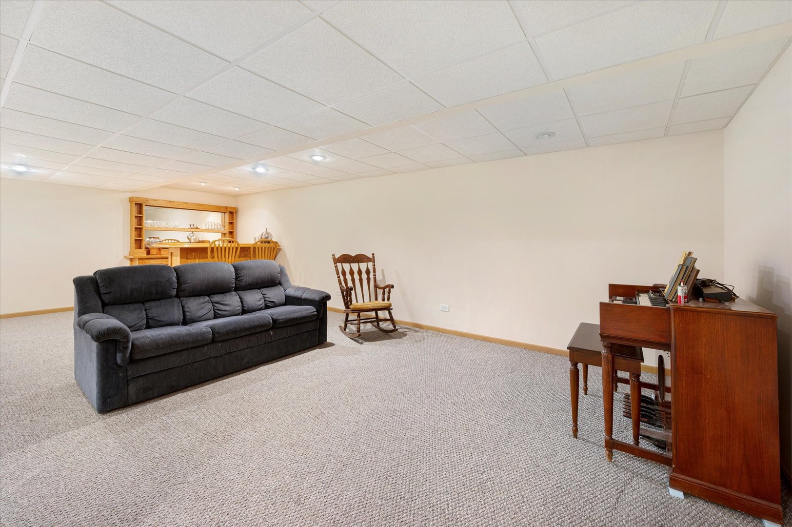 5103 W Park Lane, Monee, IL 60449