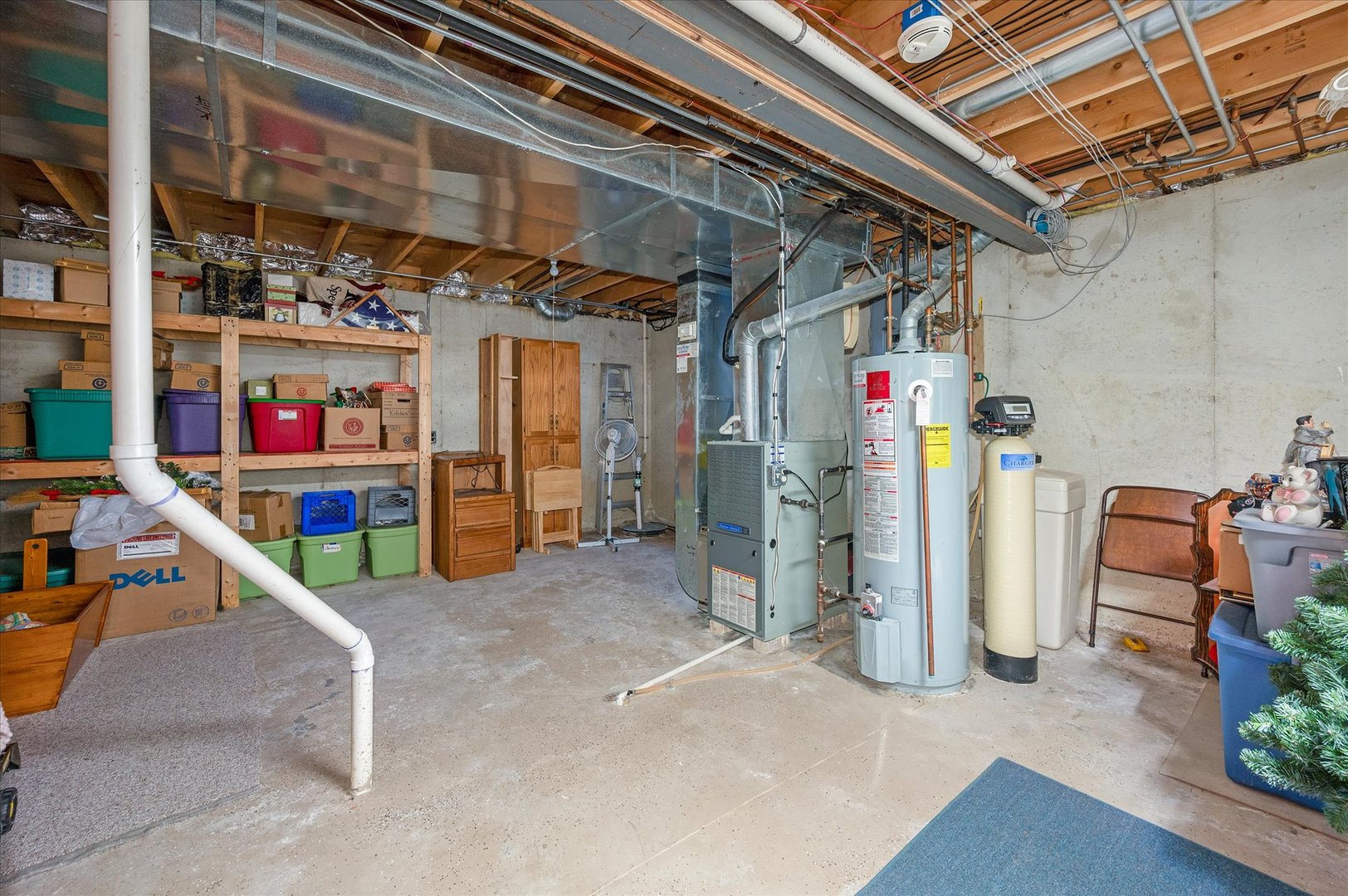 5103 W Park Lane, Monee, IL 60449