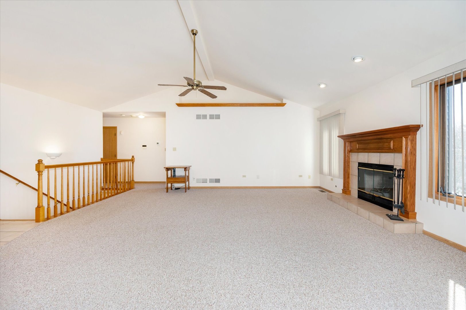 5103 W Park Lane, Monee, IL 60449