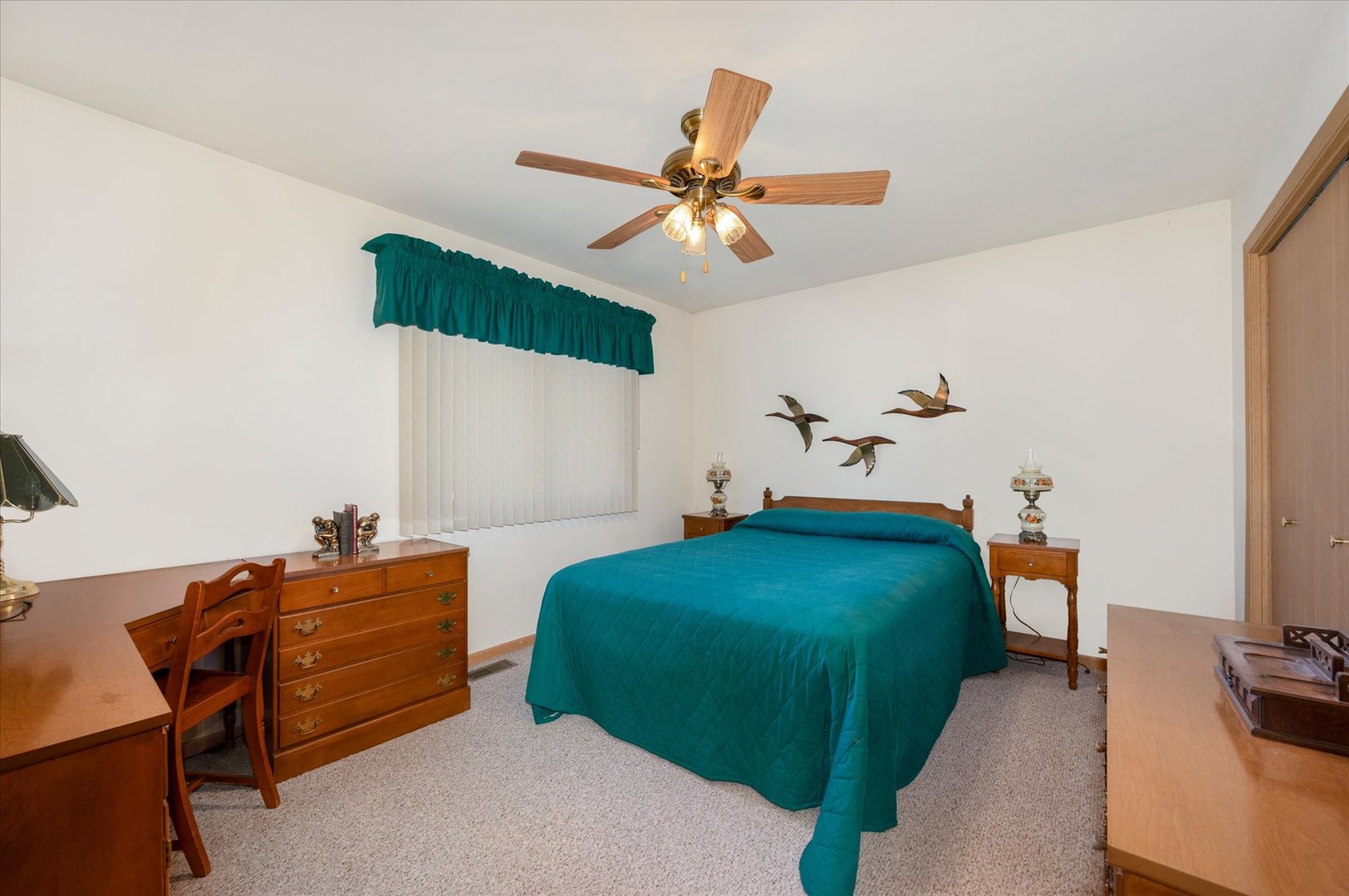 5103 W Park Lane, Monee, IL 60449