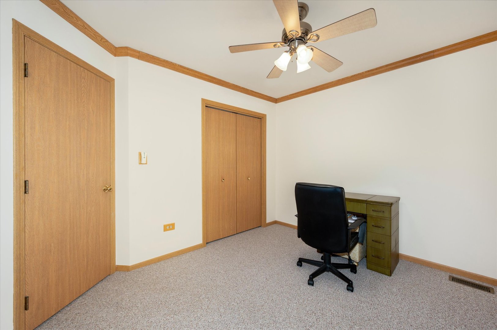 5103 W Park Lane, Monee, IL 60449