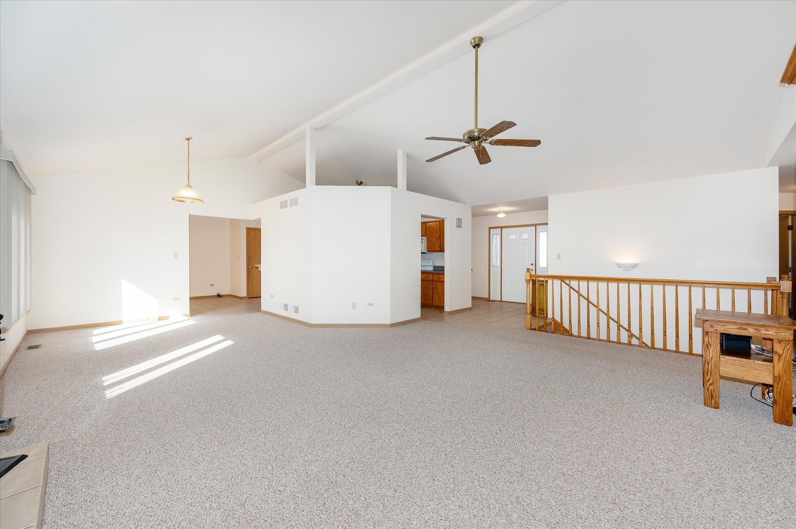 5103 W Park Lane, Monee, IL 60449