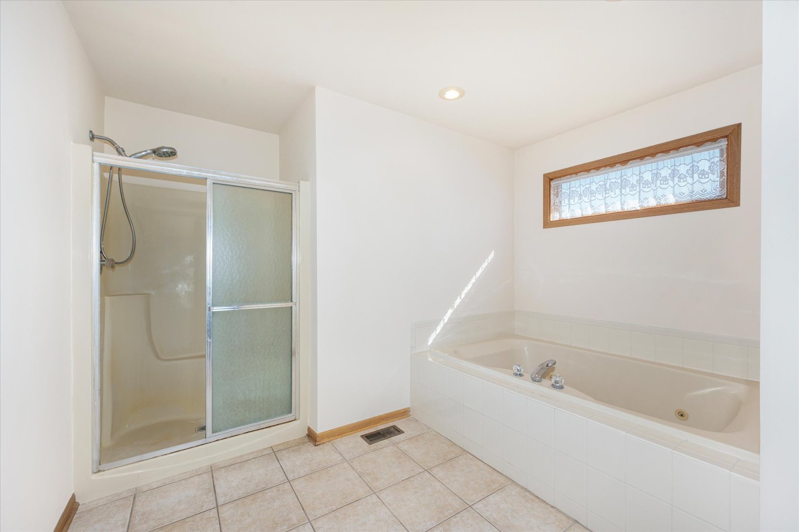 5103 W Park Lane, Monee, IL 60449