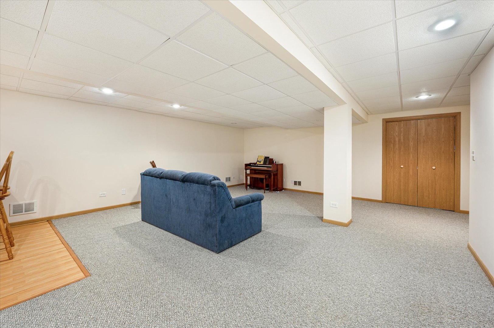 5103 W Park Lane, Monee, IL 60449