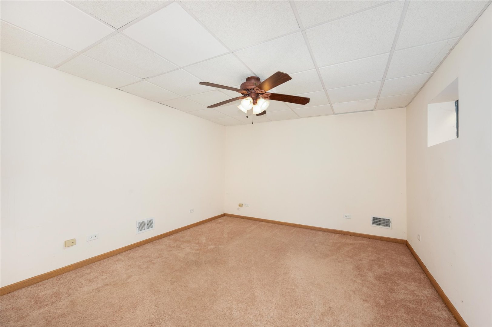 5103 W Park Lane, Monee, IL 60449