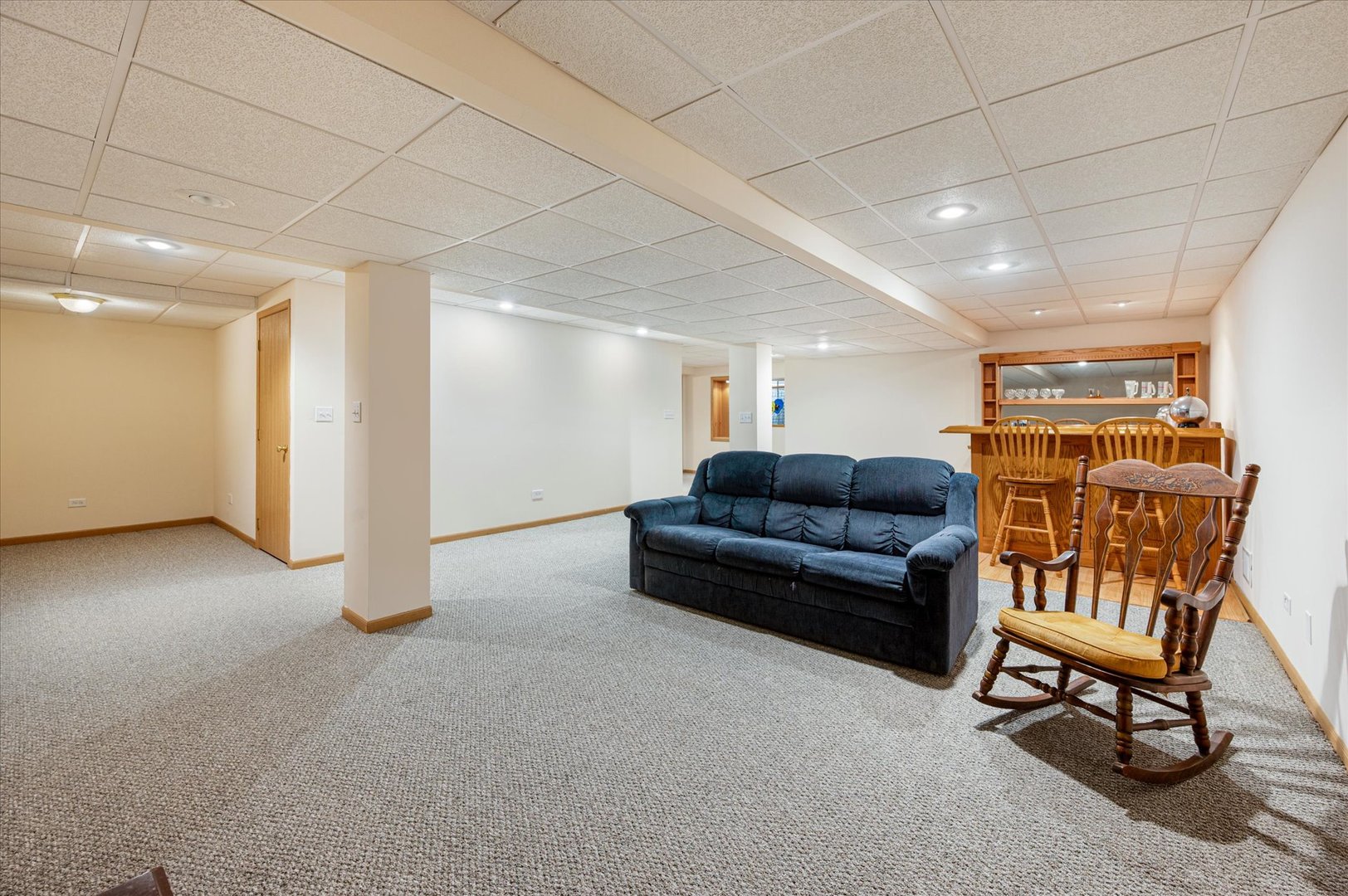 5103 W Park Lane, Monee, IL 60449