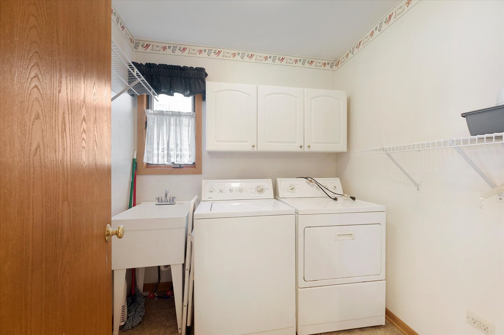 5103 W Park Lane, Monee, IL 60449