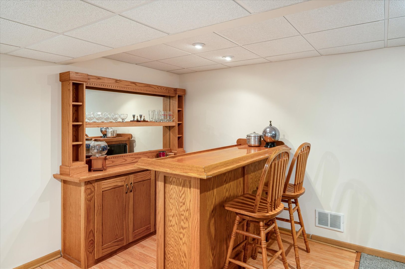 5103 W Park Lane, Monee, IL 60449