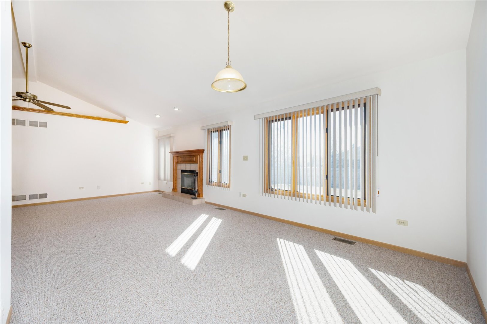 5103 W Park Lane, Monee, IL 60449