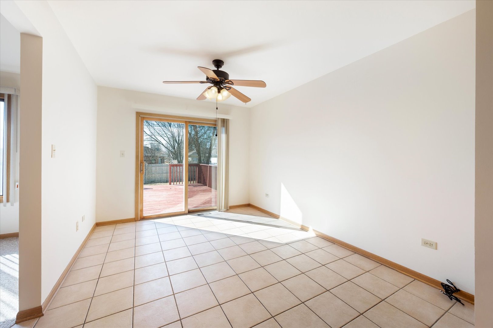 5103 W Park Lane, Monee, IL 60449