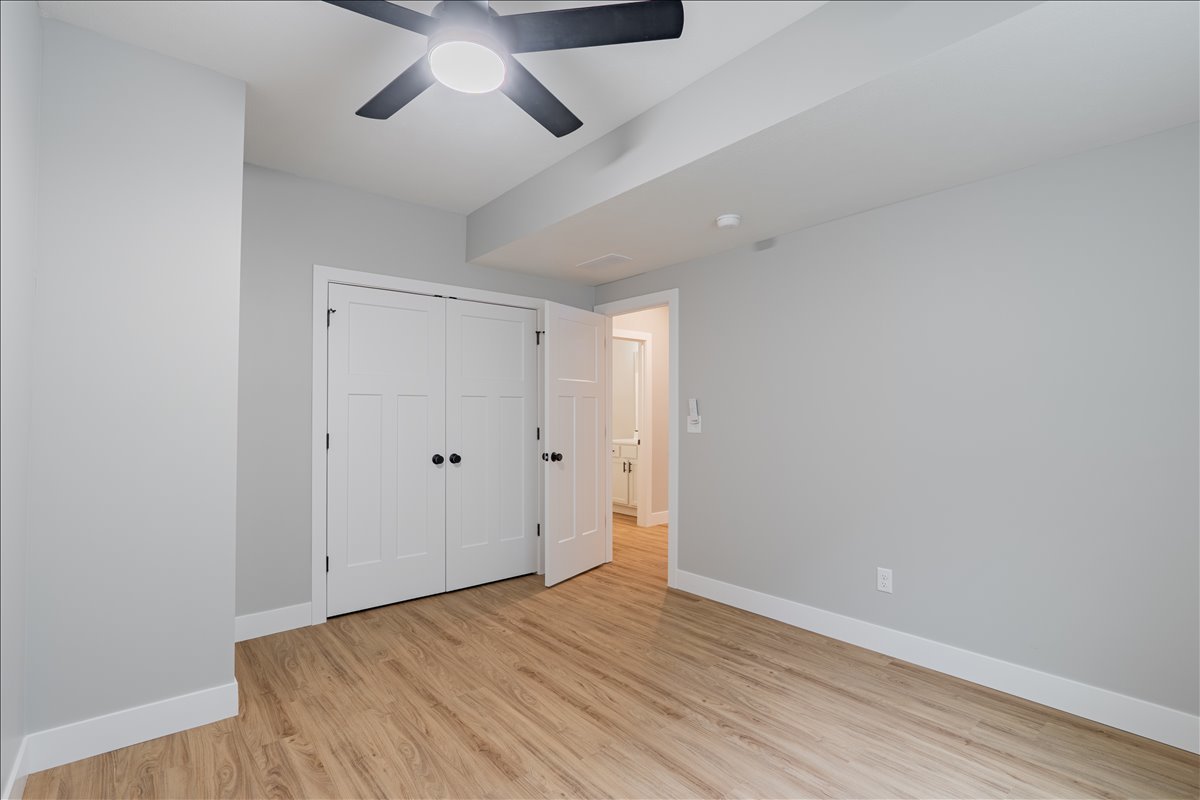 5206 Finlen Lane, Bloomington, IL 61705