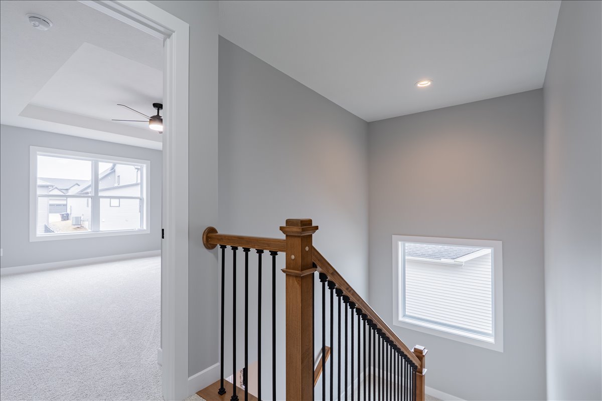 5206 Finlen Lane, Bloomington, IL 61705