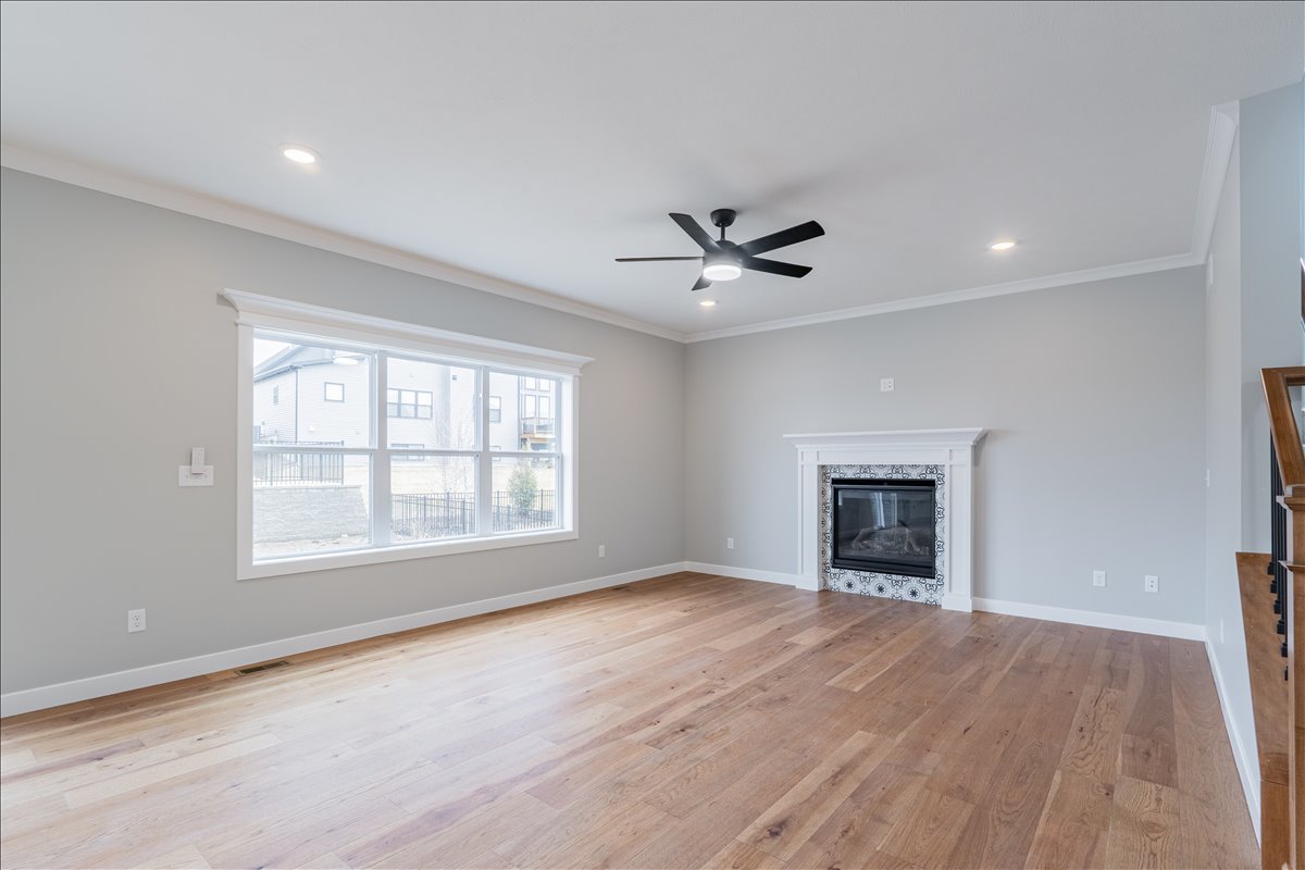 5206 Finlen Lane, Bloomington, IL 61705