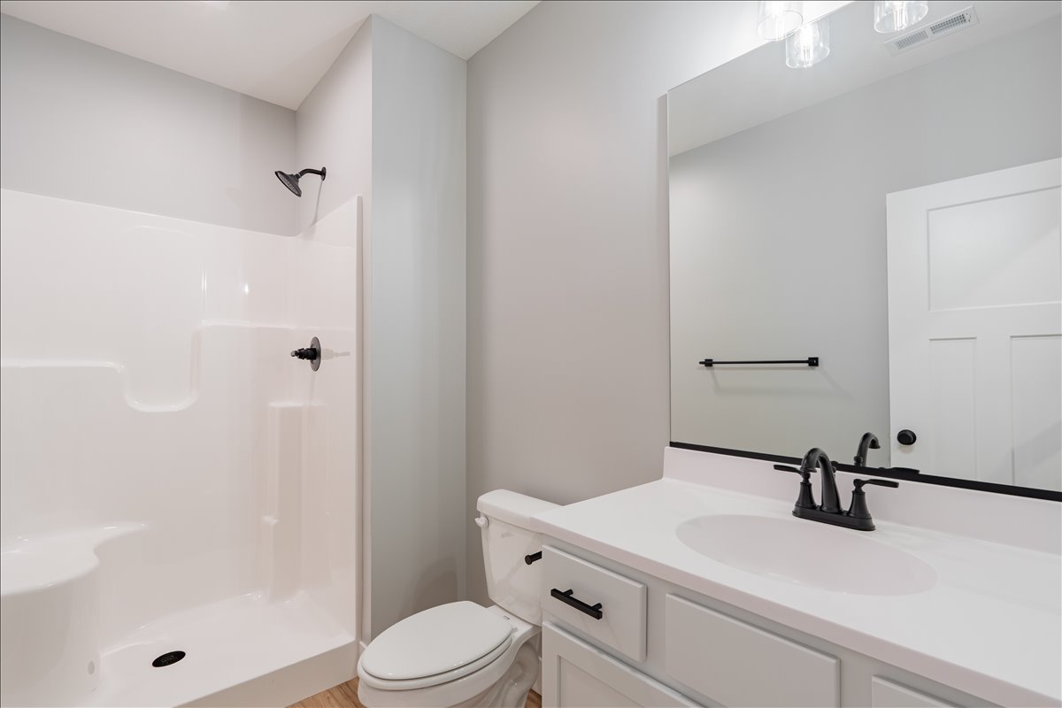 5206 Finlen Lane, Bloomington, IL 61705