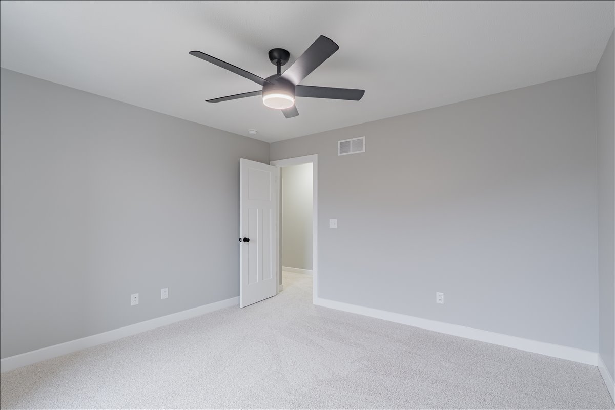 5206 Finlen Lane, Bloomington, IL 61705