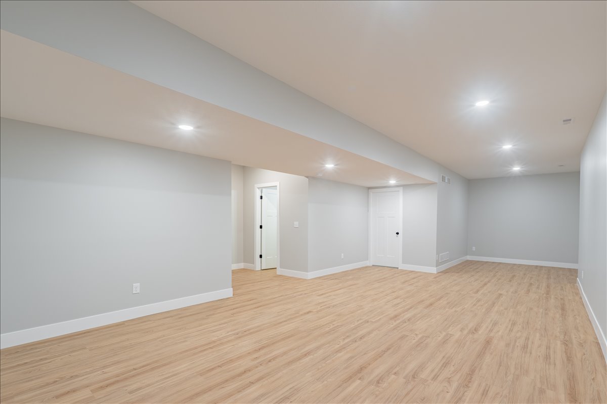 5206 Finlen Lane, Bloomington, IL 61705