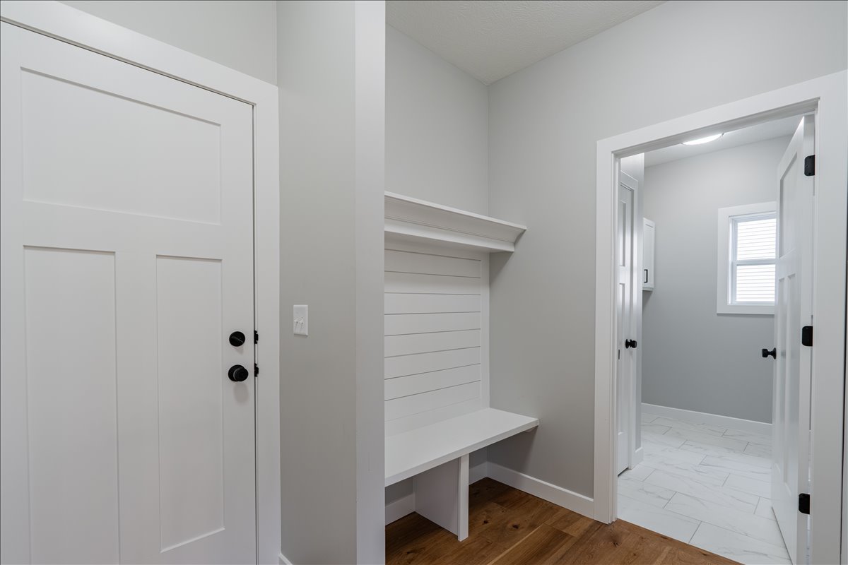 5206 Finlen Lane, Bloomington, IL 61705