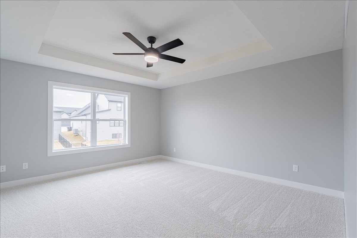 5206 Finlen Lane, Bloomington, IL 61705