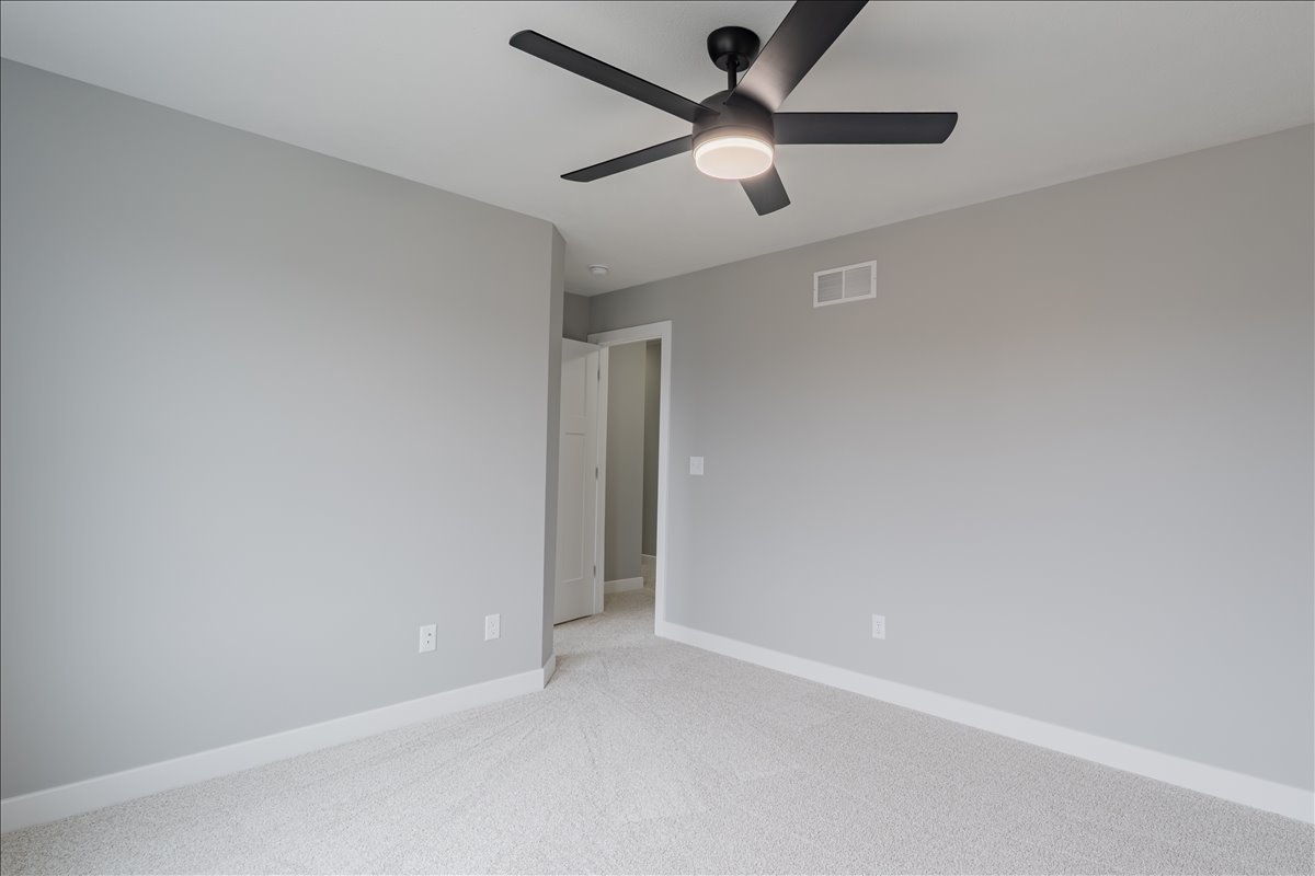 5206 Finlen Lane, Bloomington, IL 61705