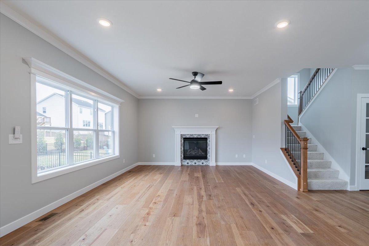 5206 Finlen Lane, Bloomington, IL 61705