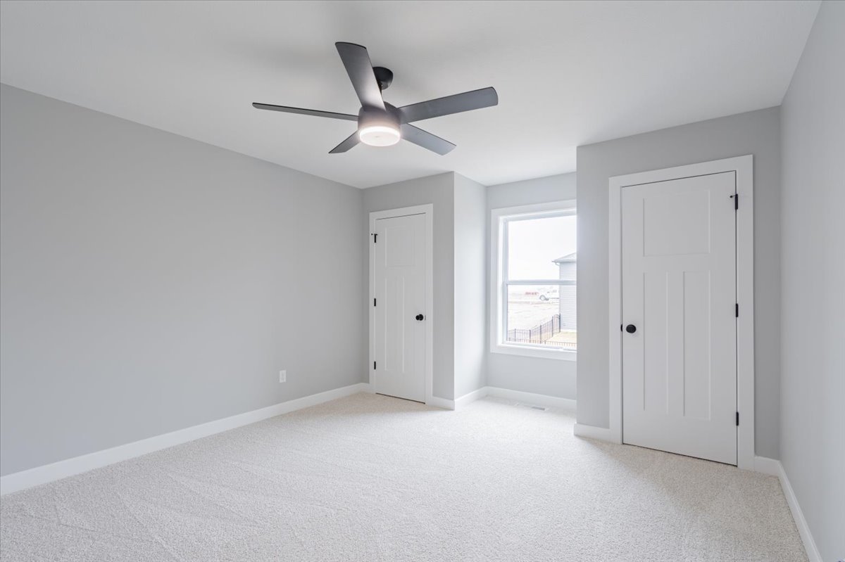 5206 Finlen Lane, Bloomington, IL 61705