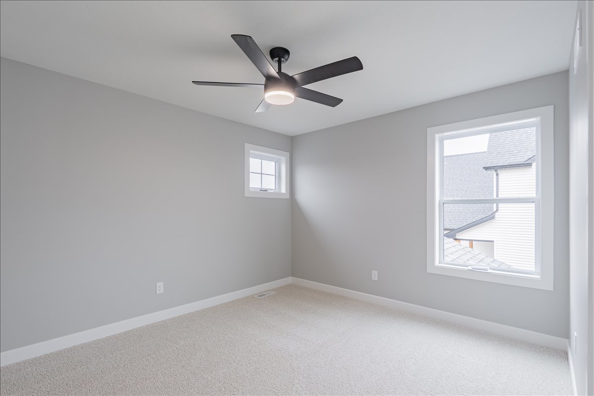 5206 Finlen Lane, Bloomington, IL 61705