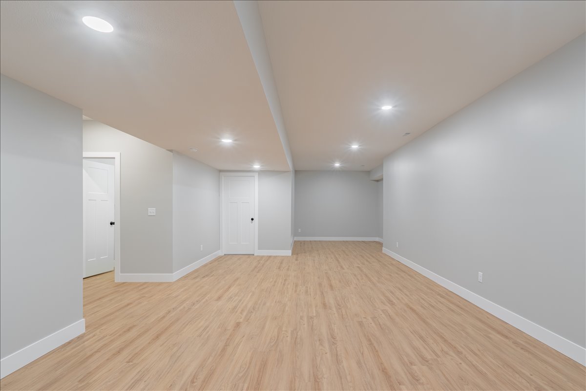 5206 Finlen Lane, Bloomington, IL 61705