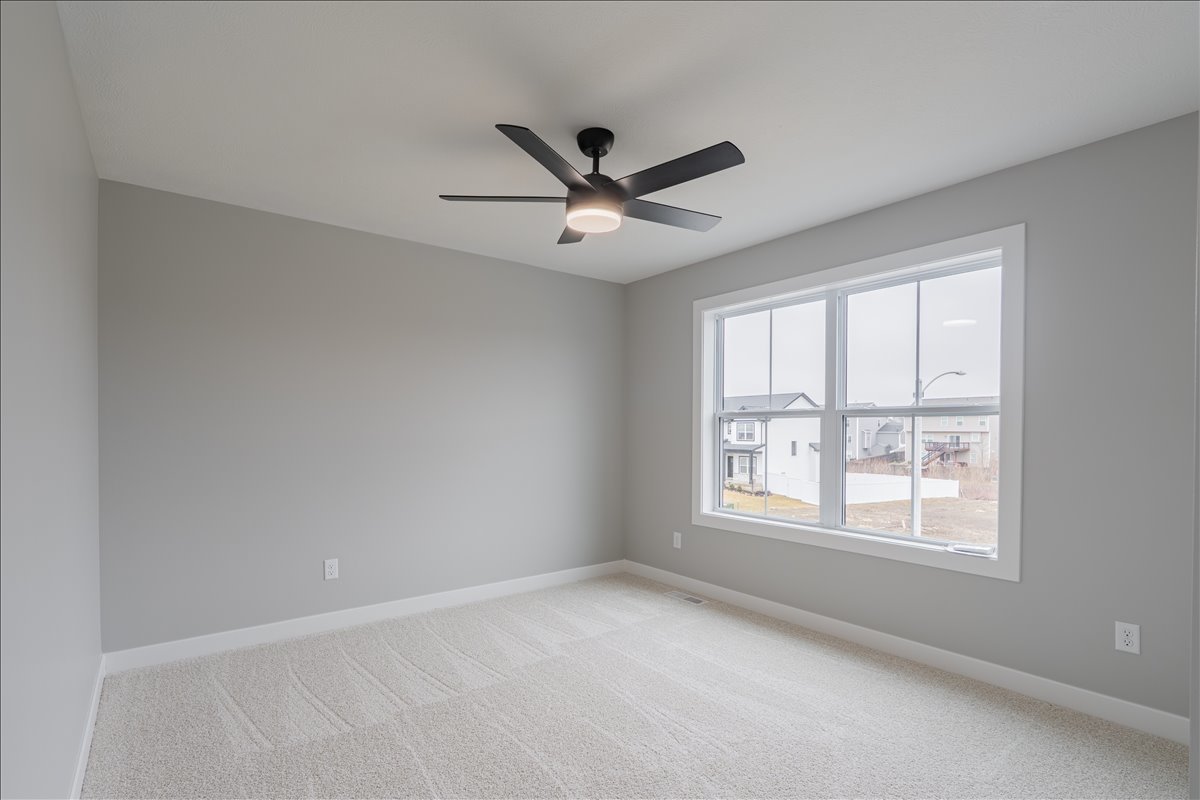 5206 Finlen Lane, Bloomington, IL 61705