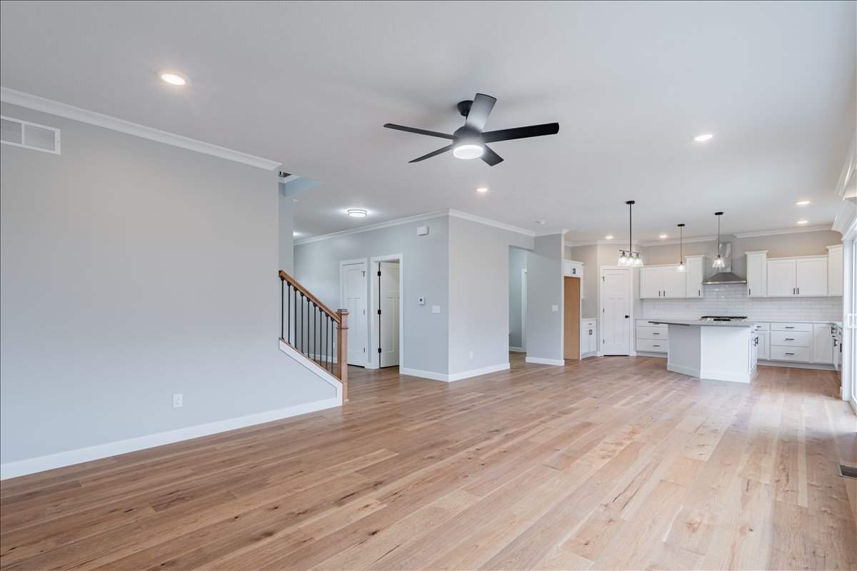 5206 Finlen Lane, Bloomington, IL 61705