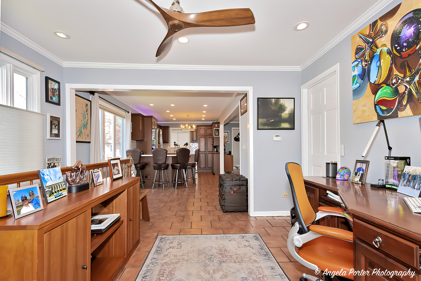 41653 N Lotus Avenue, Antioch, IL 60002