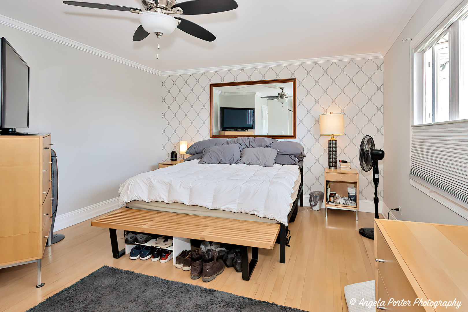 41653 N Lotus Avenue, Antioch, IL 60002