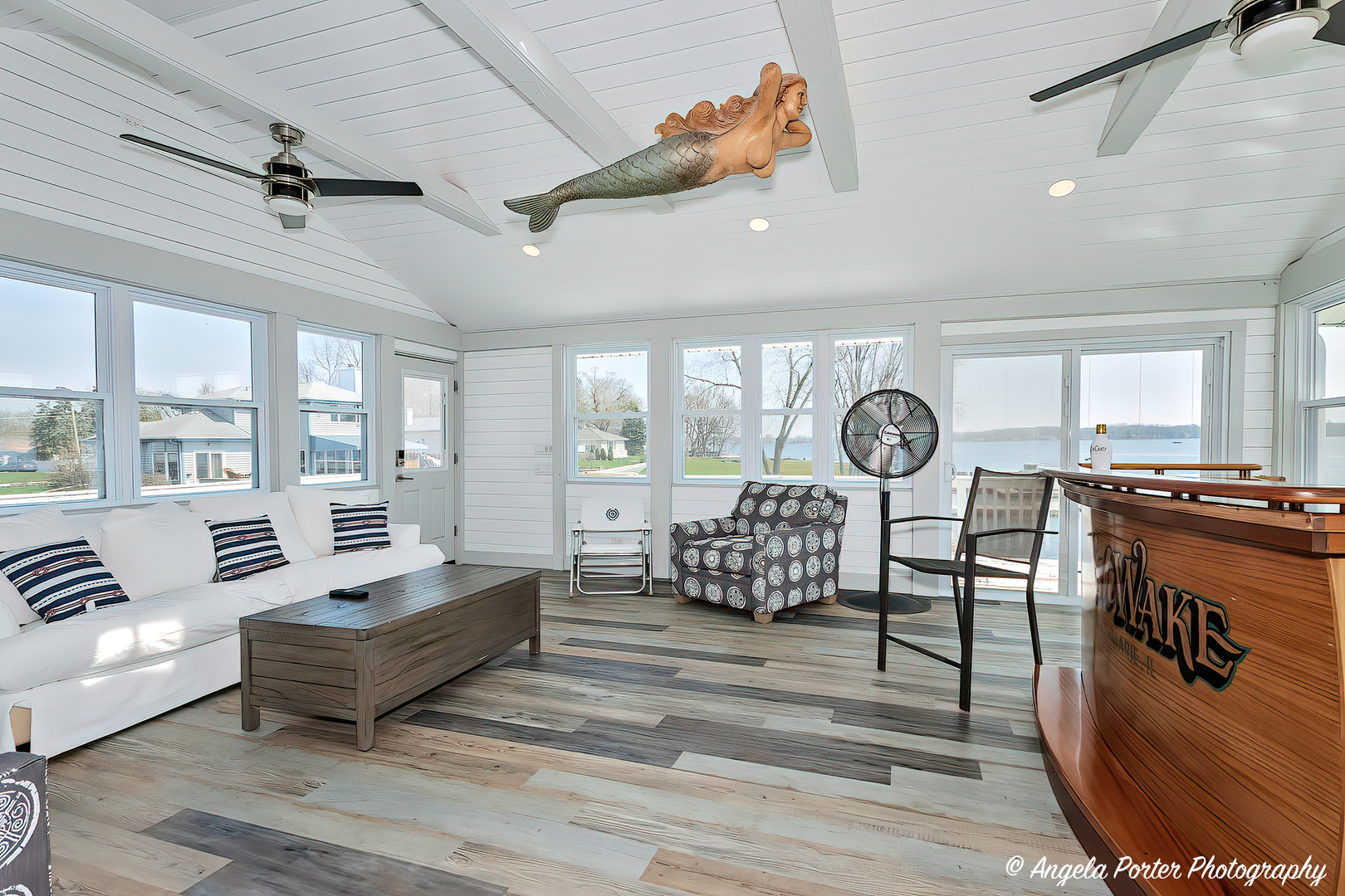 41653 N Lotus Avenue, Antioch, IL 60002