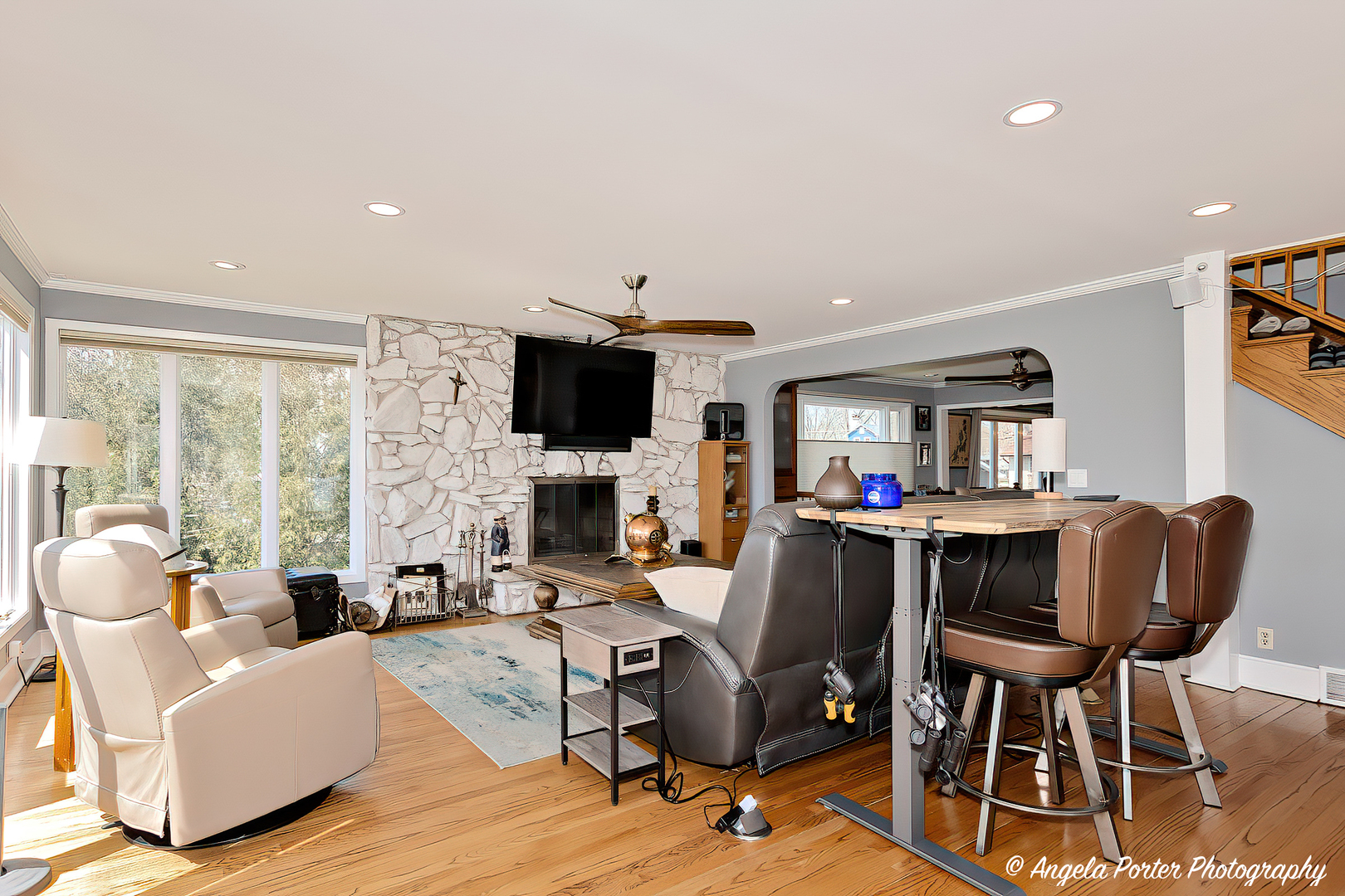 41653 N Lotus Avenue, Antioch, IL 60002