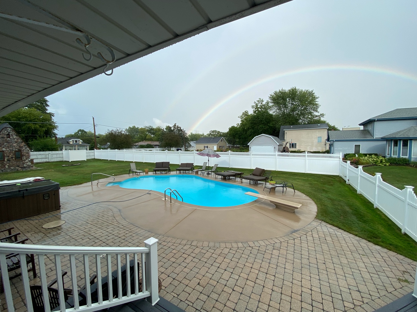 41653 N Lotus Avenue, Antioch, IL 60002