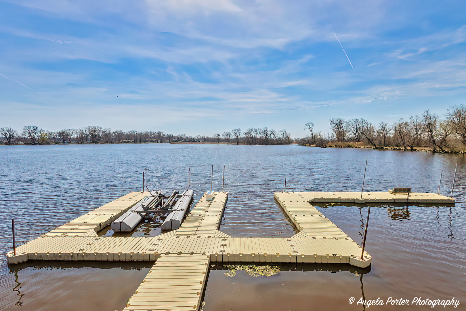 41653 N Lotus Avenue, Antioch, IL 60002