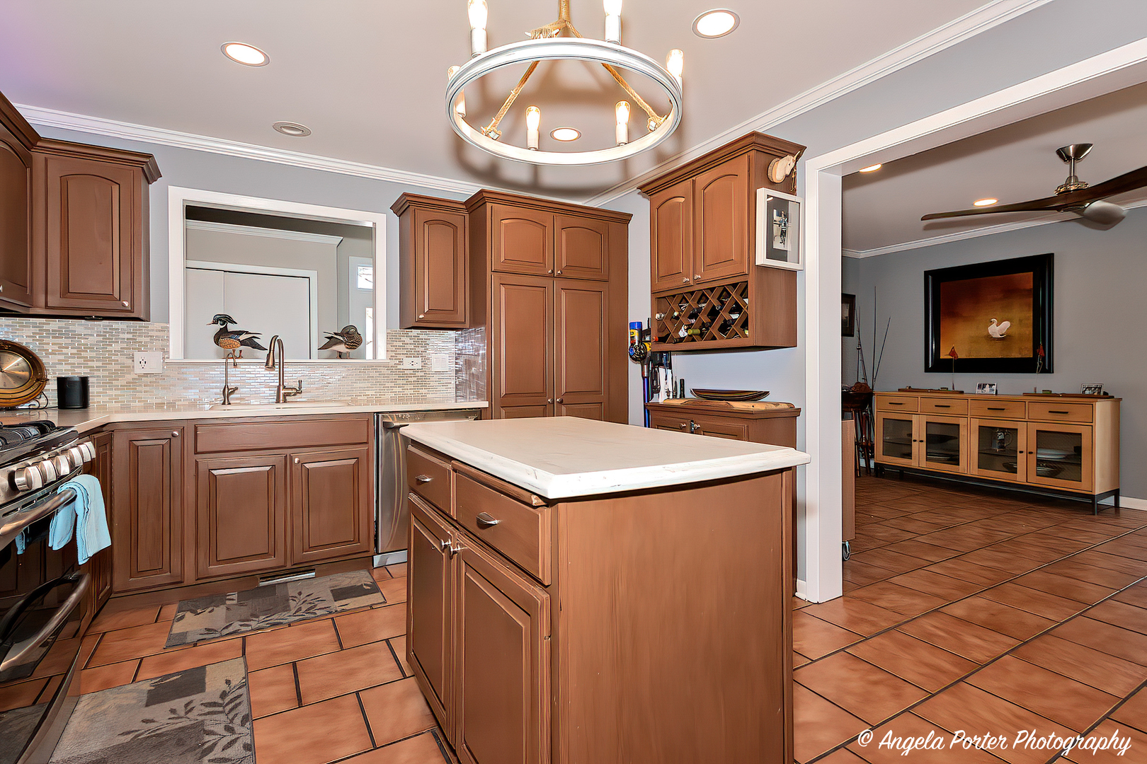 41653 N Lotus Avenue, Antioch, IL 60002