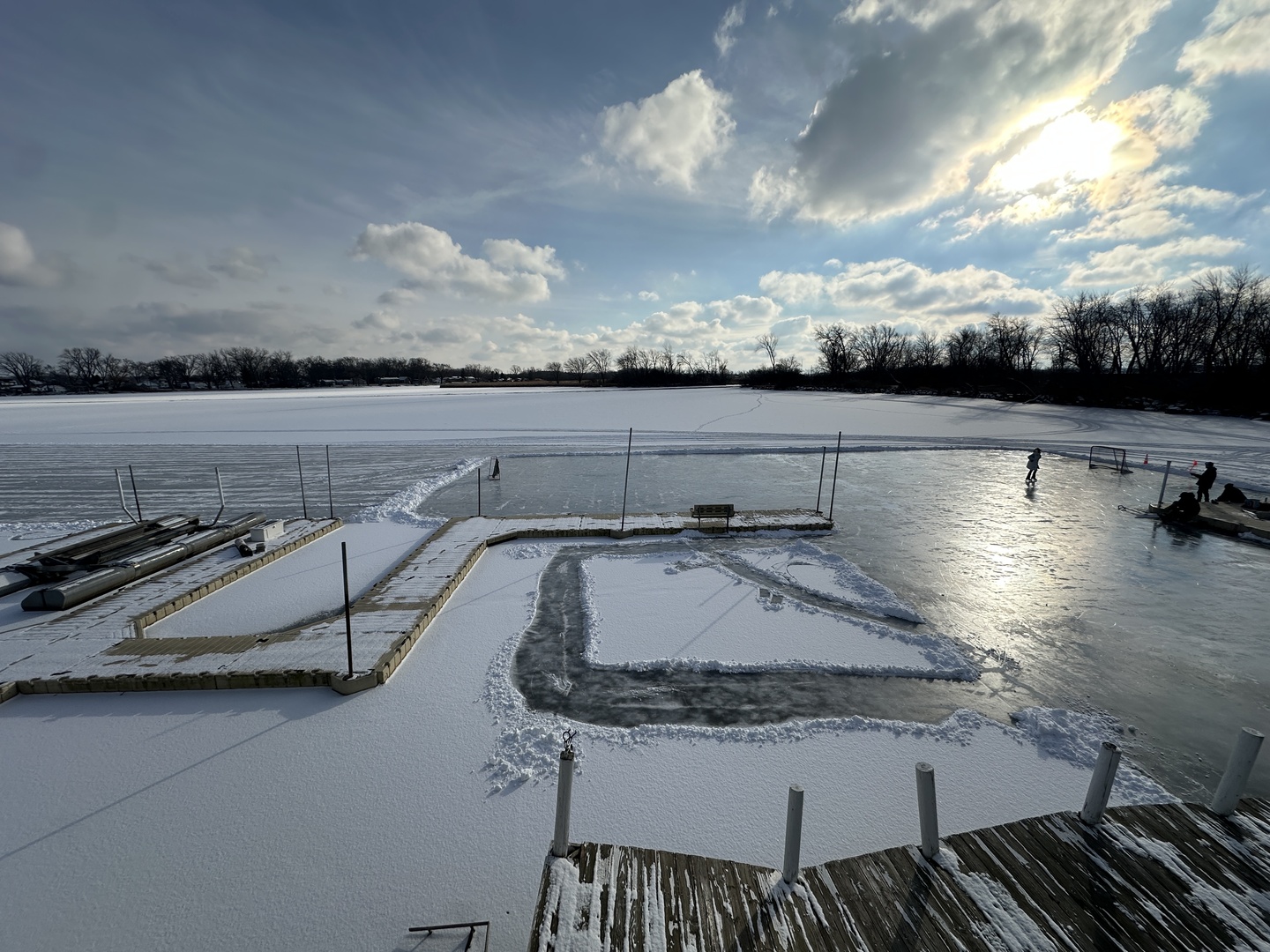 41653 N Lotus Avenue, Antioch, IL 60002