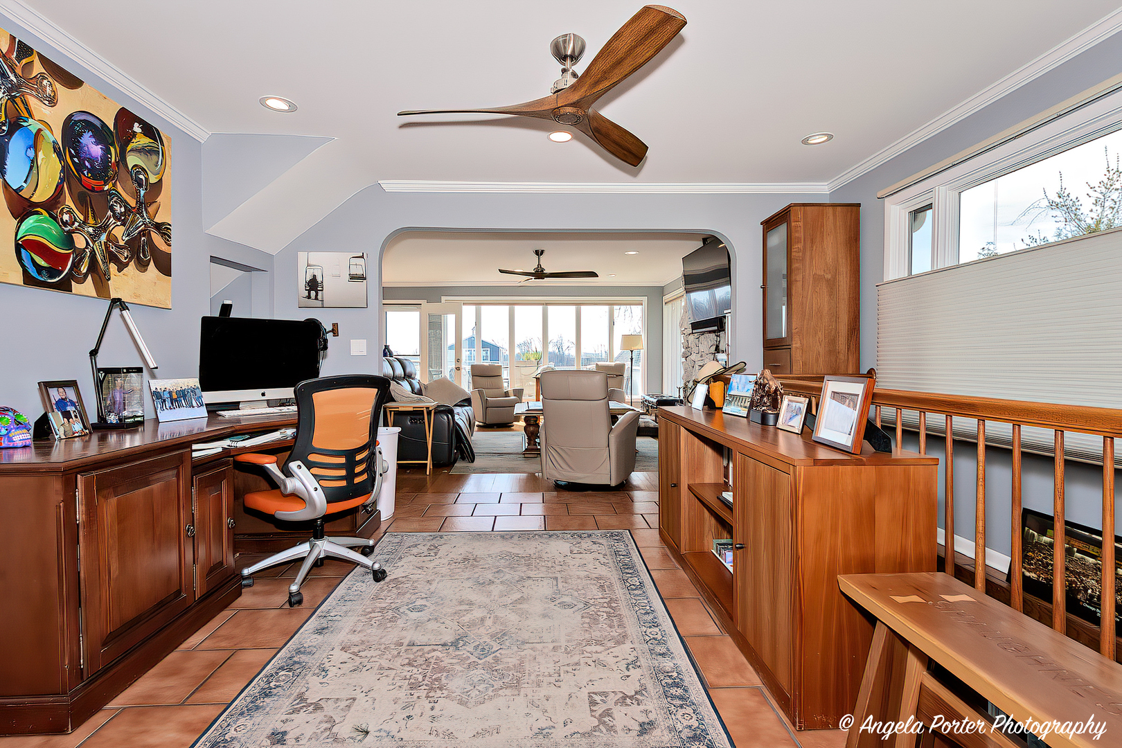 41653 N Lotus Avenue, Antioch, IL 60002