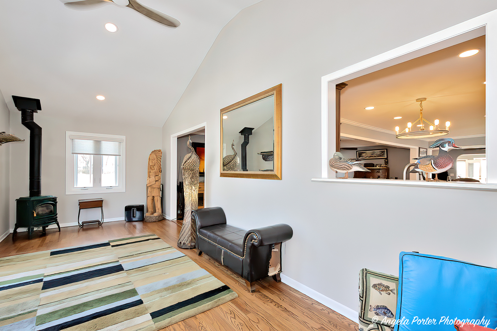 41653 N Lotus Avenue, Antioch, IL 60002