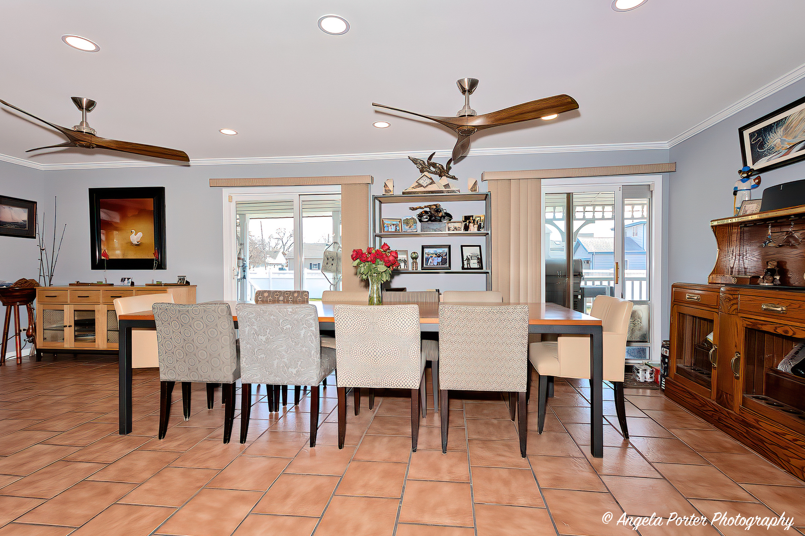 41653 N Lotus Avenue, Antioch, IL 60002