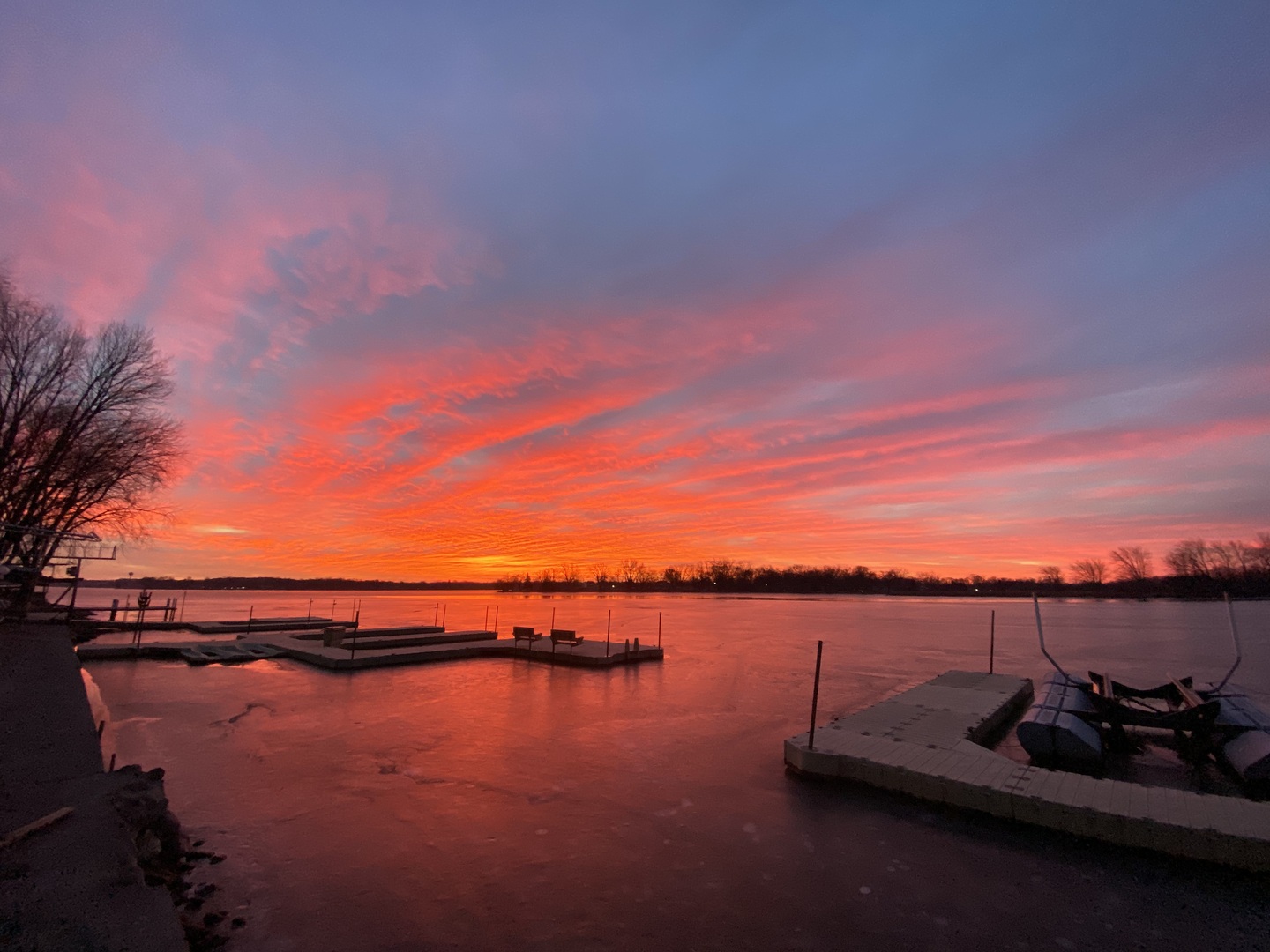 41653 N Lotus Avenue, Antioch, IL 60002