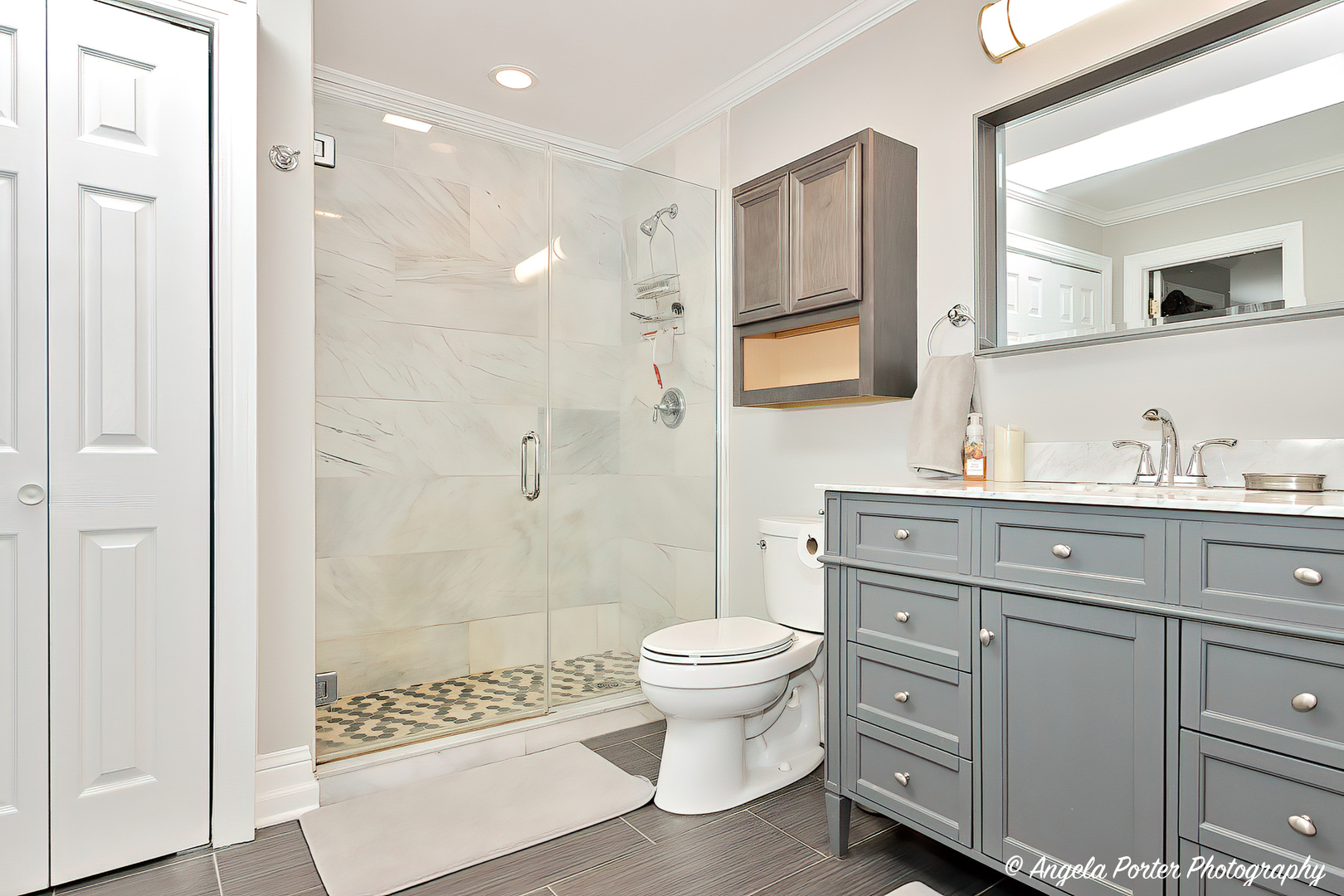 41653 N Lotus Avenue, Antioch, IL 60002