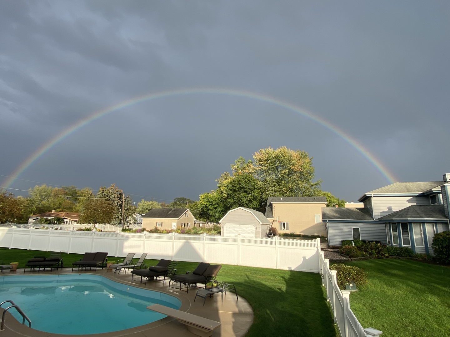 41653 N Lotus Avenue, Antioch, IL 60002