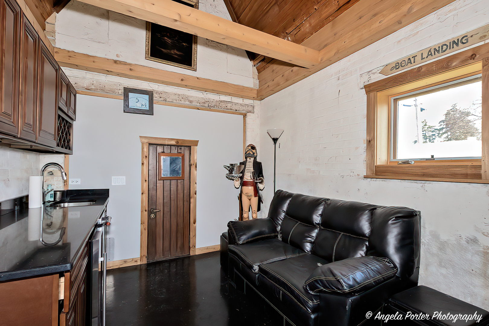 41653 N Lotus Avenue, Antioch, IL 60002