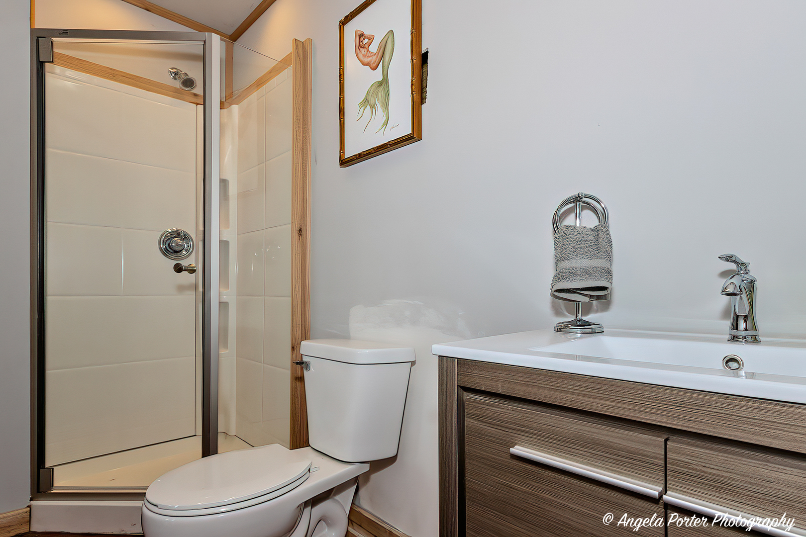 41653 N Lotus Avenue, Antioch, IL 60002