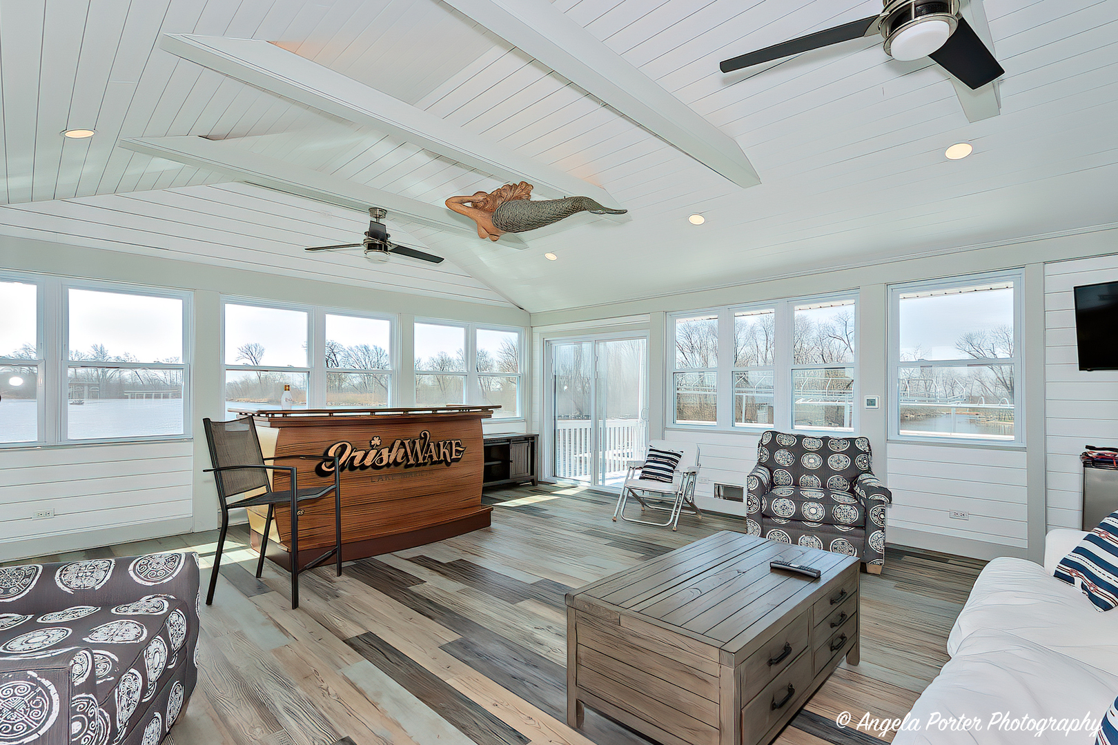 41653 N Lotus Avenue, Antioch, IL 60002