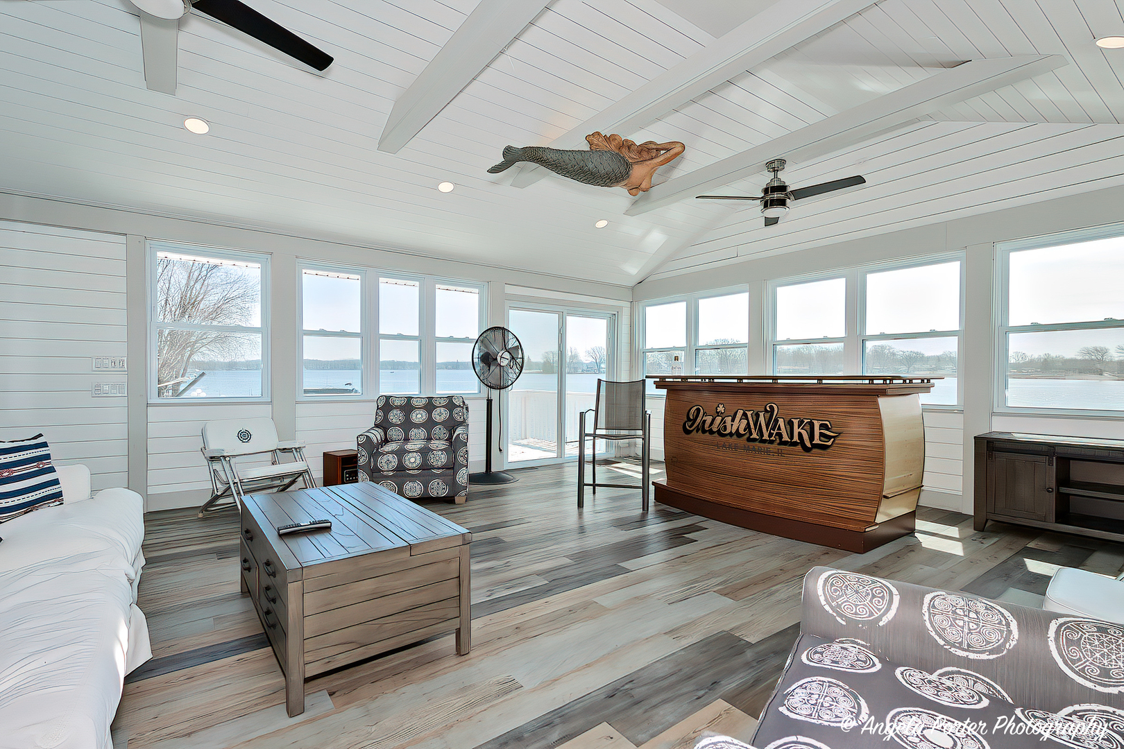 41653 N Lotus Avenue, Antioch, IL 60002